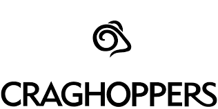 Logo Craghoppers