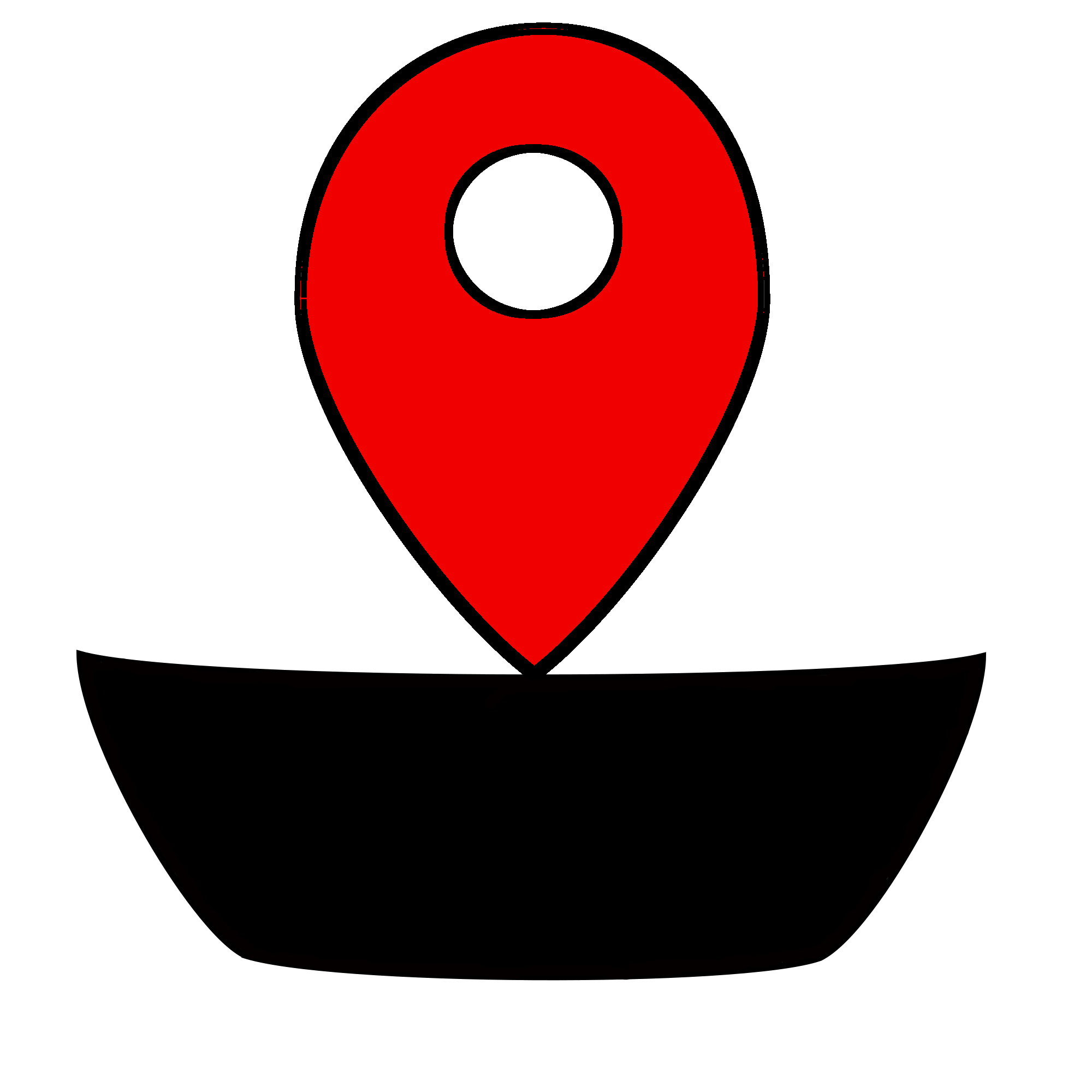 FINDING MOMO