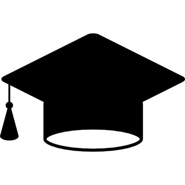 Studentenhut Studentenhut