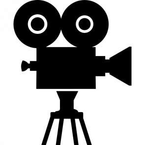 Kamera Kamera